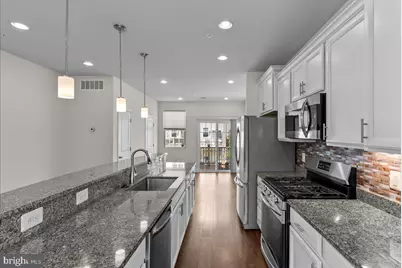 615 7th Street E, Frederick, MD 21701 - Photo 35