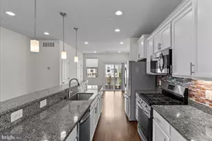 615 7th Street E, Frederick, MD 21701 - Photo 35