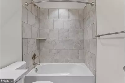615 7th Street E, Frederick, MD 21701 - Photo 61