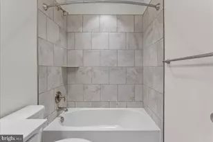 615 7th Street E, Frederick, MD 21701 - Photo 61