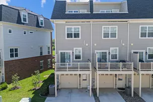 615 7th Street E, Frederick, MD 21701 - Photo 5