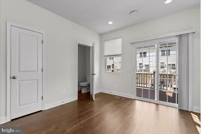 615 7th Street E, Frederick, MD 21701 - Photo 29