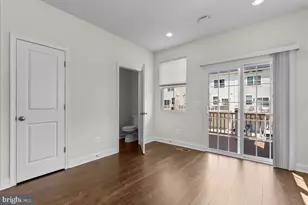 615 7th Street E, Frederick, MD 21701 - Photo 29