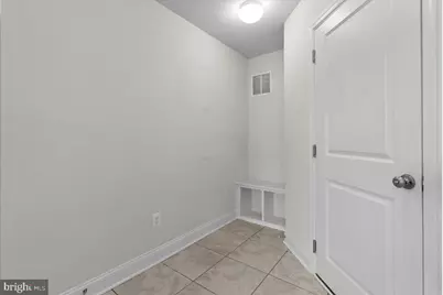 615 7th Street E, Frederick, MD 21701 - Photo 23