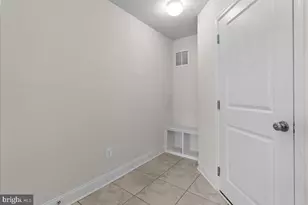 615 7th Street E, Frederick, MD 21701 - Photo 23