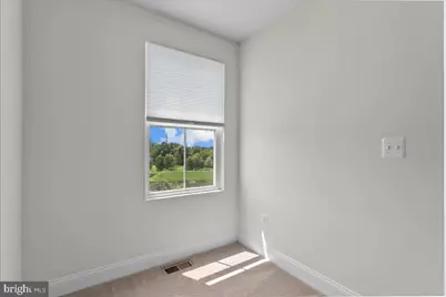 615 7th Street E, Frederick, MD 21701 - Photo 55
