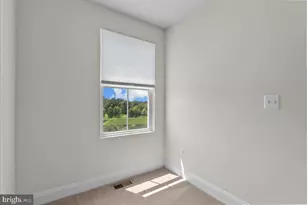 615 7th Street E, Frederick, MD 21701 - Photo 55