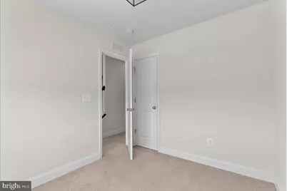 615 7th Street E, Frederick, MD 21701 - Photo 53