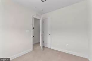 615 7th Street E, Frederick, MD 21701 - Photo 53