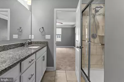 615 7th Street E, Frederick, MD 21701 - Photo 47