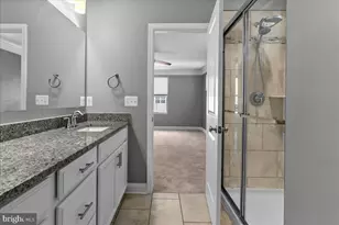 615 7th Street E, Frederick, MD 21701 - Photo 47