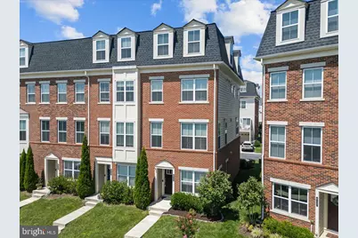 615 7th Street E, Frederick, MD 21701 - Photo 3