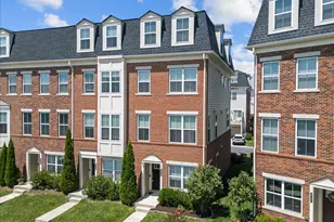 615 7th Street E, Frederick, MD 21701 - Photo 3