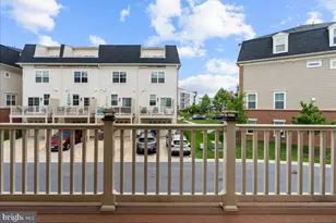 615 7th Street E, Frederick, MD 21701 - Photo 69