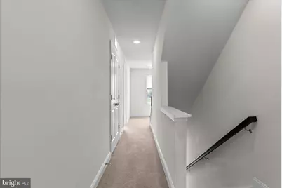 615 7th Street E, Frederick, MD 21701 - Photo 49