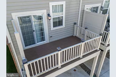 615 7th Street E, Frederick, MD 21701 - Photo 13