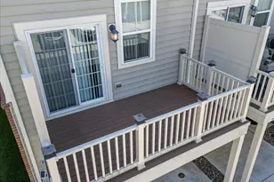615 7th Street E, Frederick, MD 21701 - Photo 13