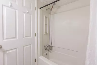 999 Heather Ridge Drive #2A, Frederick, MD 21702 - Photo 15