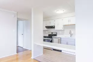 999 Heather Ridge Dr, Frederick, MD 21702 - Photo 7