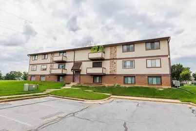 999 Heather Ridge Drive #2A, Frederick, MD 21702 - Photo 19