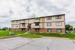 999 Heather Ridge Dr, Frederick, MD 21702 - Photo 19