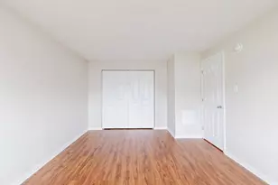999 Heather Ridge Dr, Frederick, MD 21702 - Photo 13