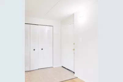 999 Heather Ridge Drive #2A, Frederick, MD 21702 - Photo 5