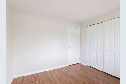 999 Heather Ridge Drive #2A, Frederick, MD 21702 - Photo 11
