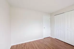 999 Heather Ridge Dr, Frederick, MD 21702 - Photo 11