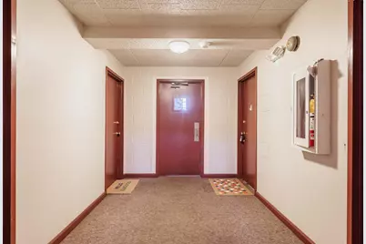 999 Heather Ridge Drive #2A, Frederick, MD 21702 - Photo 17