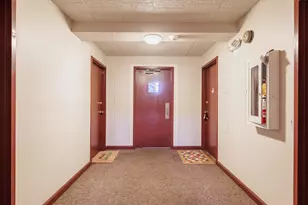 999 Heather Ridge Dr, Frederick, MD 21702 - Photo 17