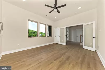 6742 Accipiter Drive, New Market, MD 21774 - Photo 3
