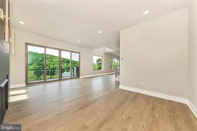 6742 Accipiter Drive, New Market, MD 21774 - Photo 13