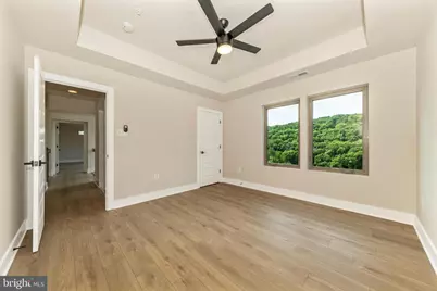 6742 Accipiter Drive, New Market, MD 21774 - Photo 25