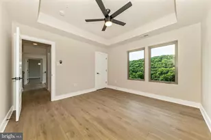 6742 Accipiter Dr, New Market, MD 21774 - Photo 25