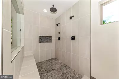 6742 Accipiter Drive, New Market, MD 21774 - Photo 19