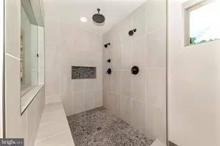 6742 Accipiter Dr, New Market, MD 21774 - Photo 19