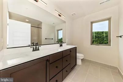 6742 Accipiter Drive, New Market, MD 21774 - Photo 21