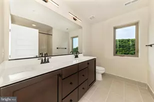 6742 Accipiter Dr, New Market, MD 21774 - Photo 21
