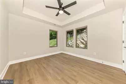 6742 Accipiter Drive, New Market, MD 21774 - Photo 23