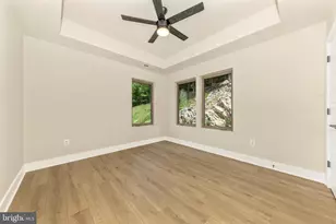 6742 Accipiter Dr, New Market, MD 21774 - Photo 23