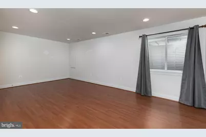 1155 Potomac View Parkway, Brunswick, MD 21716 - Photo 21