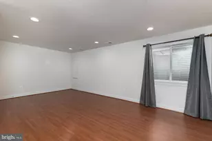 1155 Potomac View Pkwy, Brunswick, MD 21716 - Photo 21
