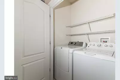 1155 Potomac View Parkway, Brunswick, MD 21716 - Photo 17