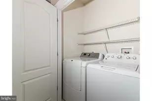 1155 Potomac View Pkwy, Brunswick, MD 21716 - Photo 17