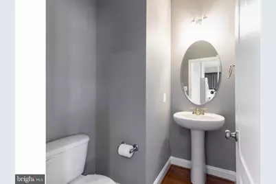 1155 Potomac View Parkway, Brunswick, MD 21716 - Photo 11