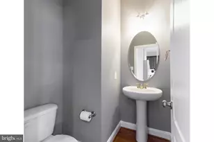 1155 Potomac View Pkwy, Brunswick, MD 21716 - Photo 11