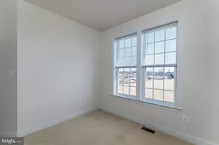 1155 Potomac View Pkwy, Brunswick, MD 21716 - Photo 15