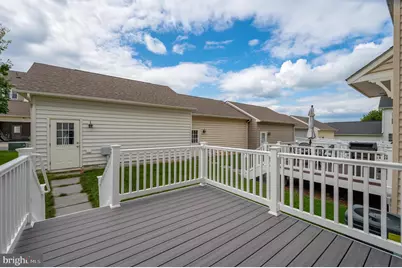 1155 Potomac View Parkway, Brunswick, MD 21716 - Photo 9