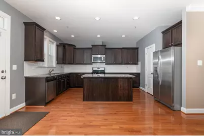 1155 Potomac View Parkway, Brunswick, MD 21716 - Photo 7